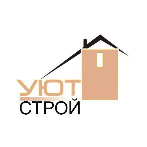 Уют Строй